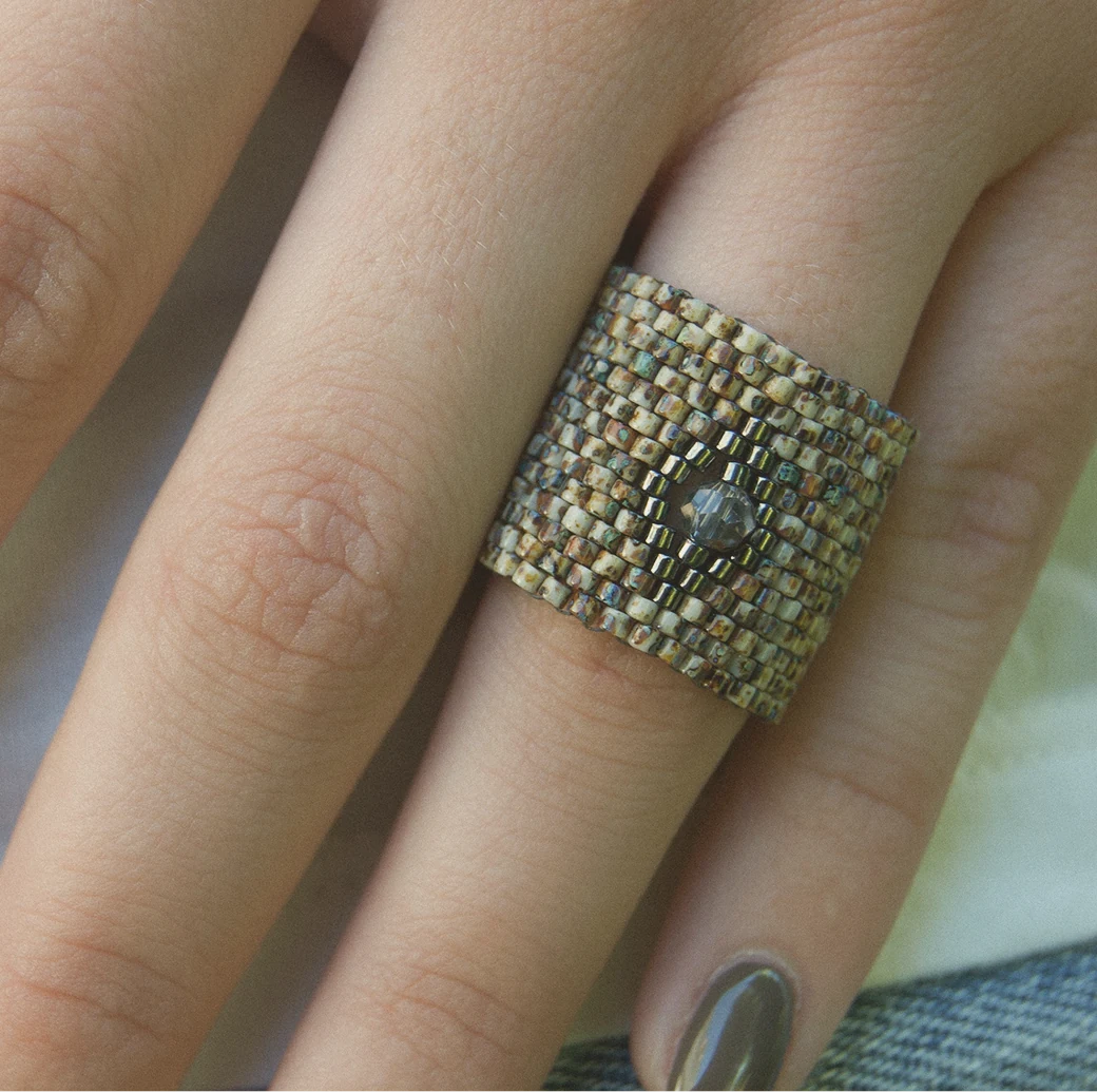 Anillo 2