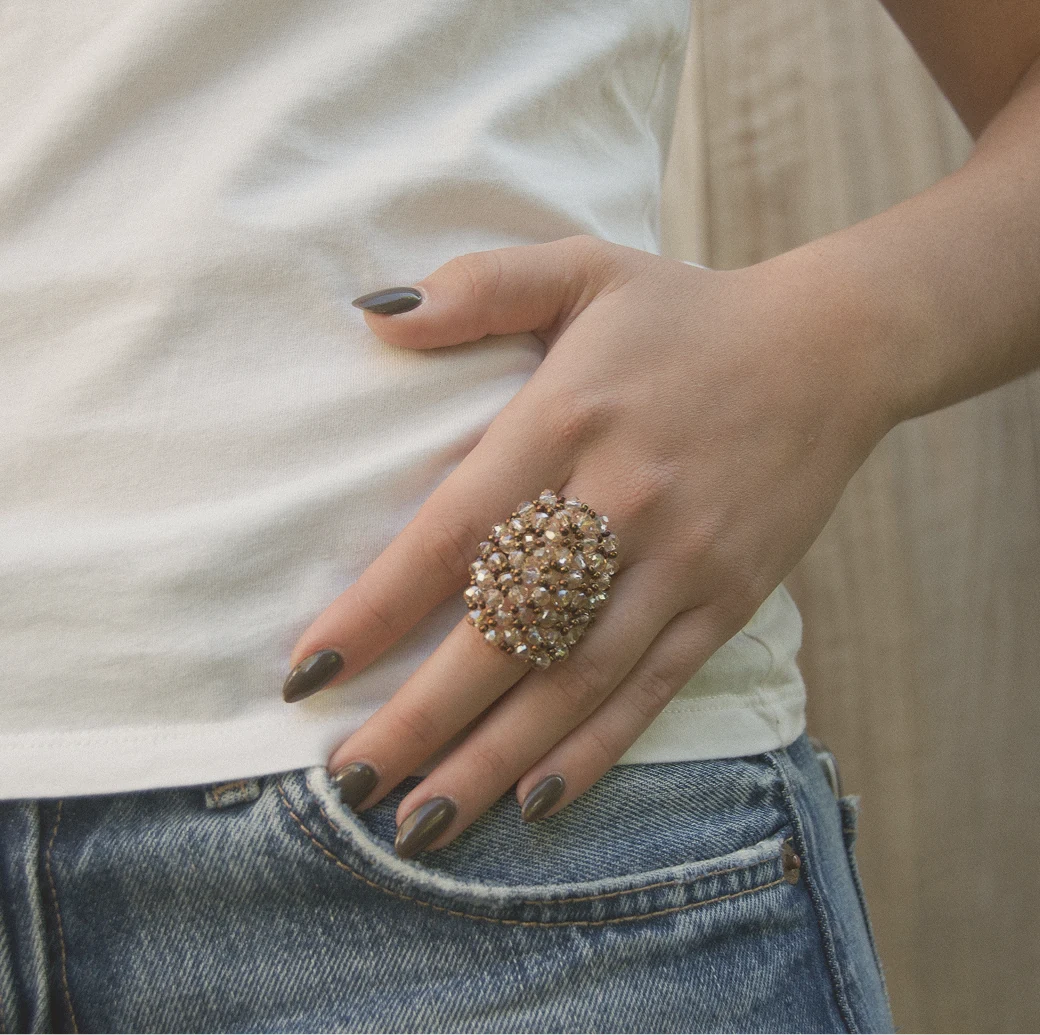 Anillo 3