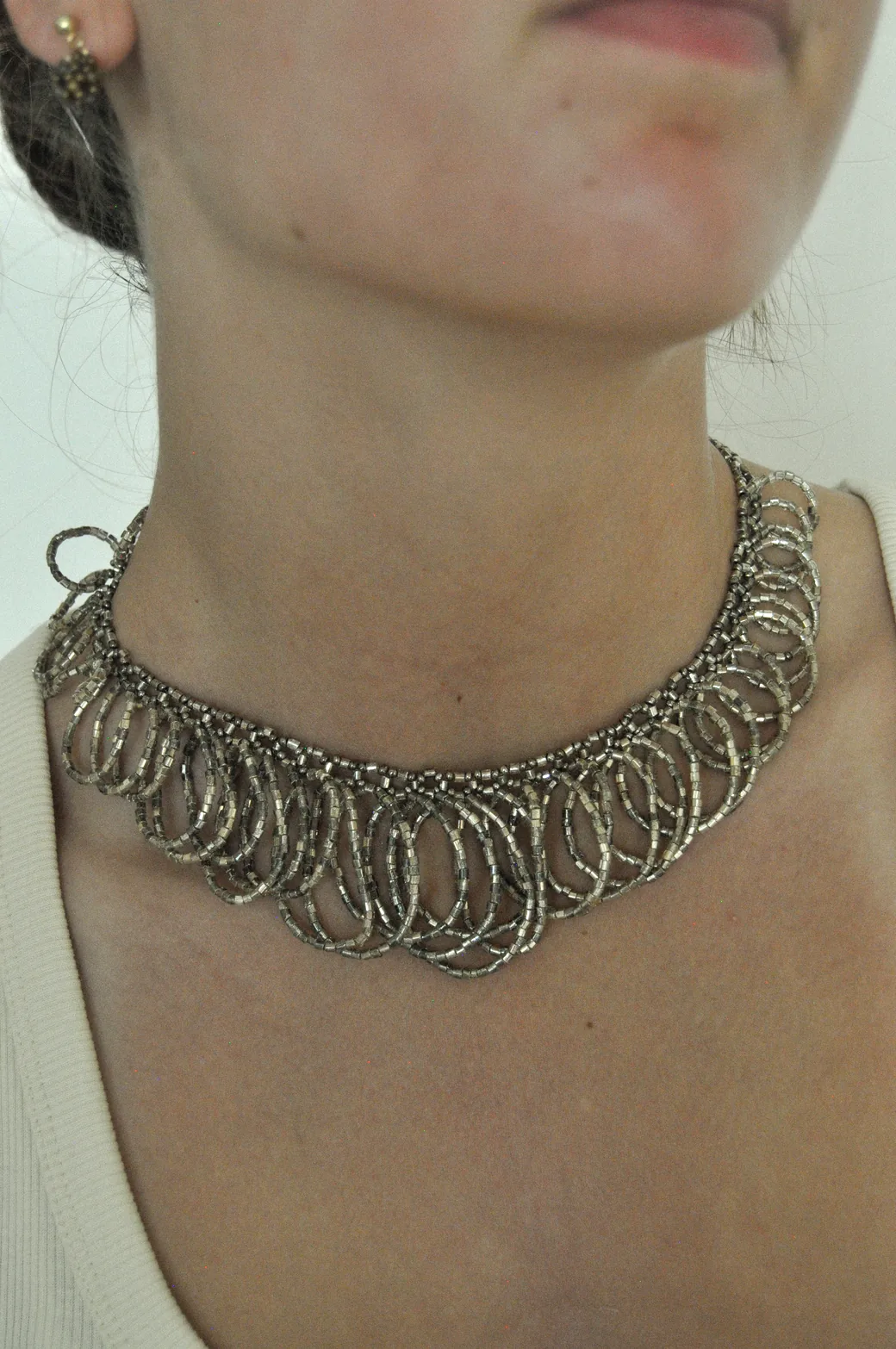 Collar 11