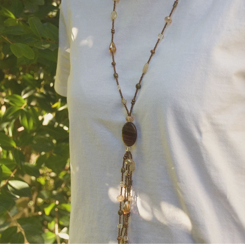 Collar 2