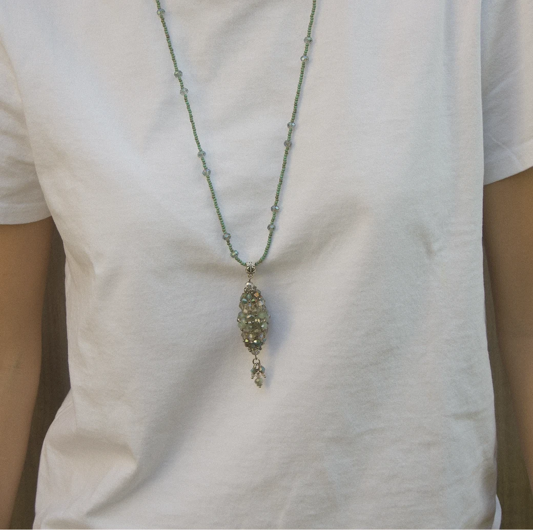 Collar 3