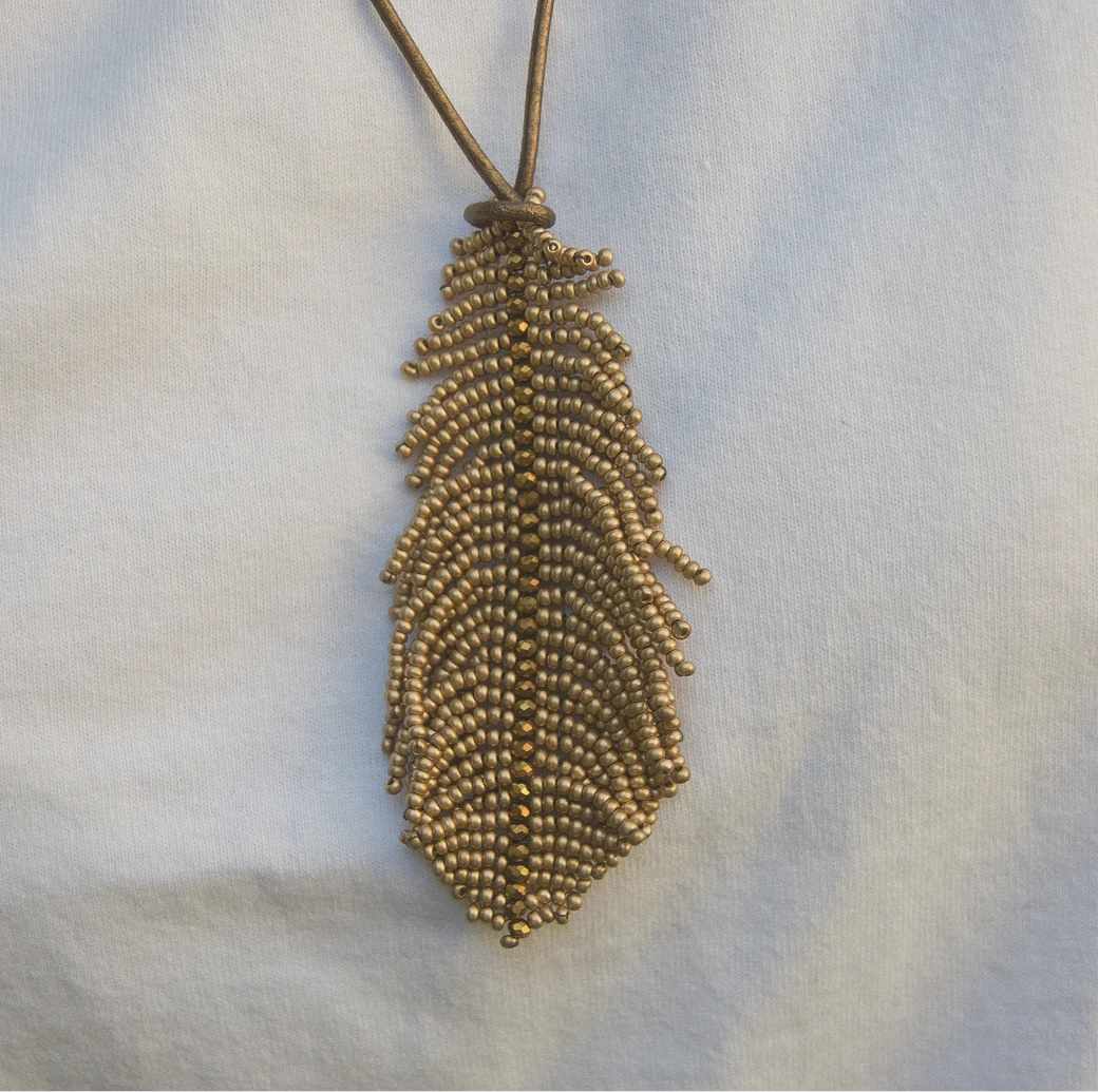 Collar 6