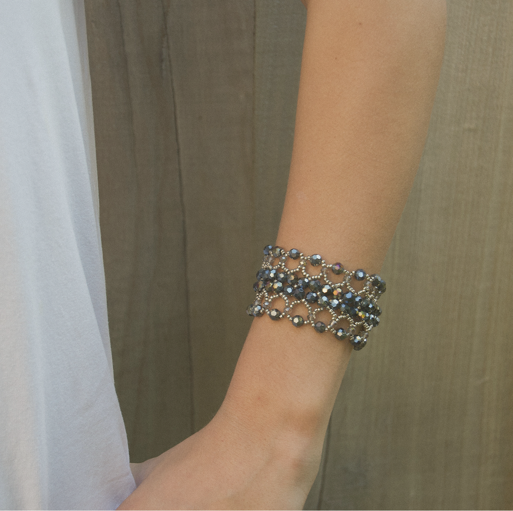 Pulsera 1