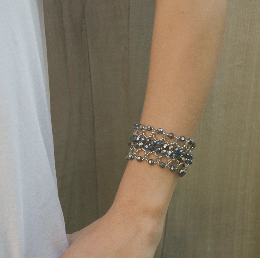 Pulsera 1
