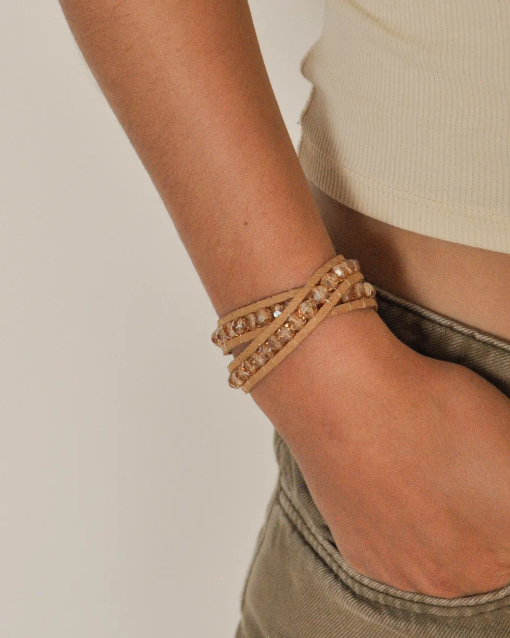 Pulsera 11