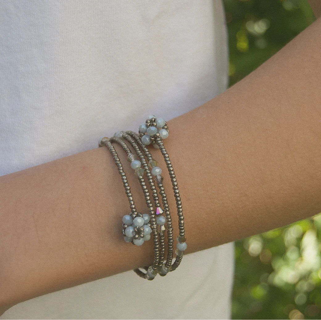Pulsera 2