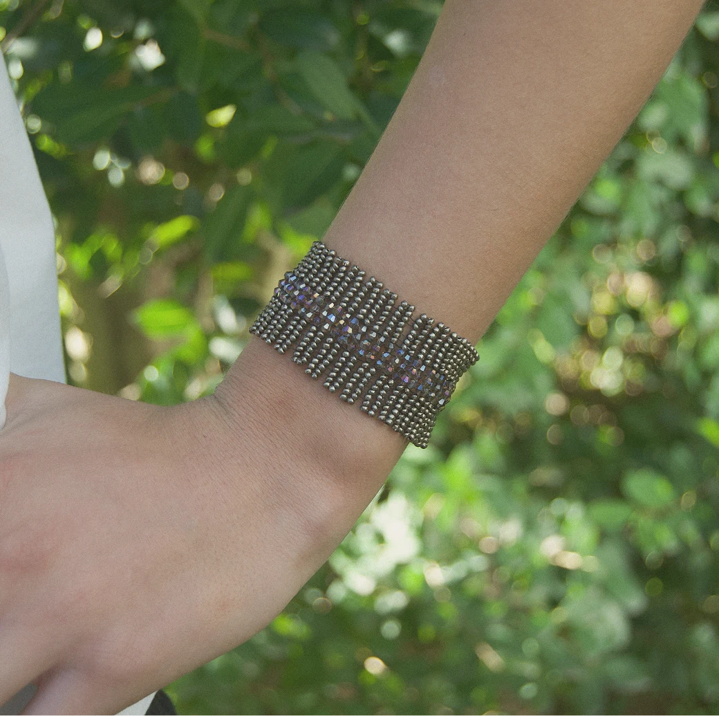 Pulsera 3