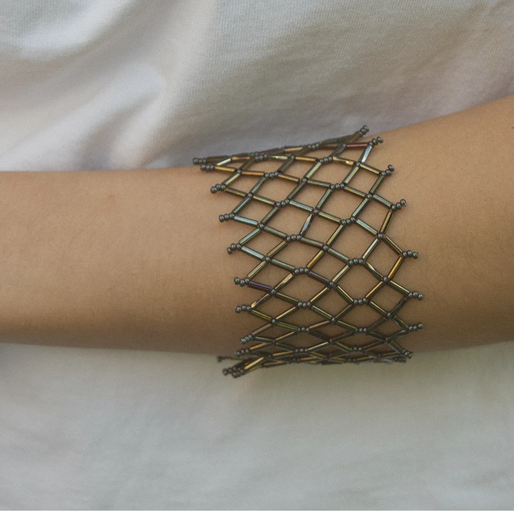 Pulsera 4