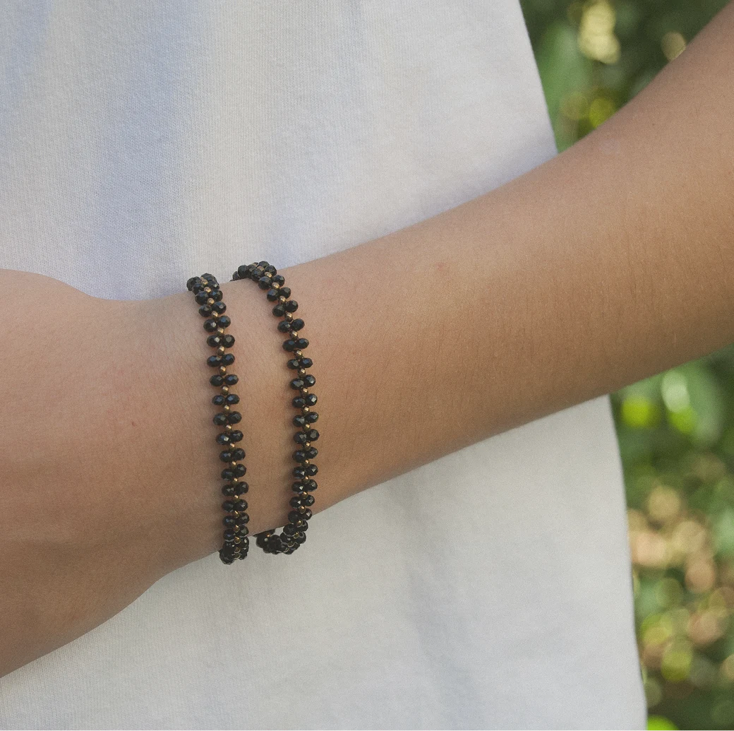 Pulsera 5