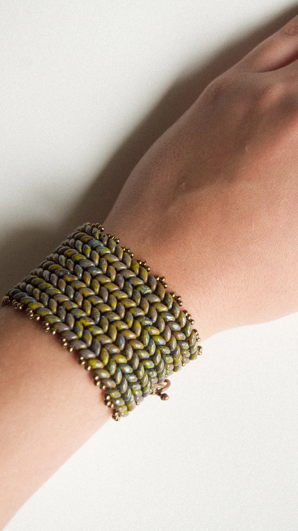 Pulsera 6