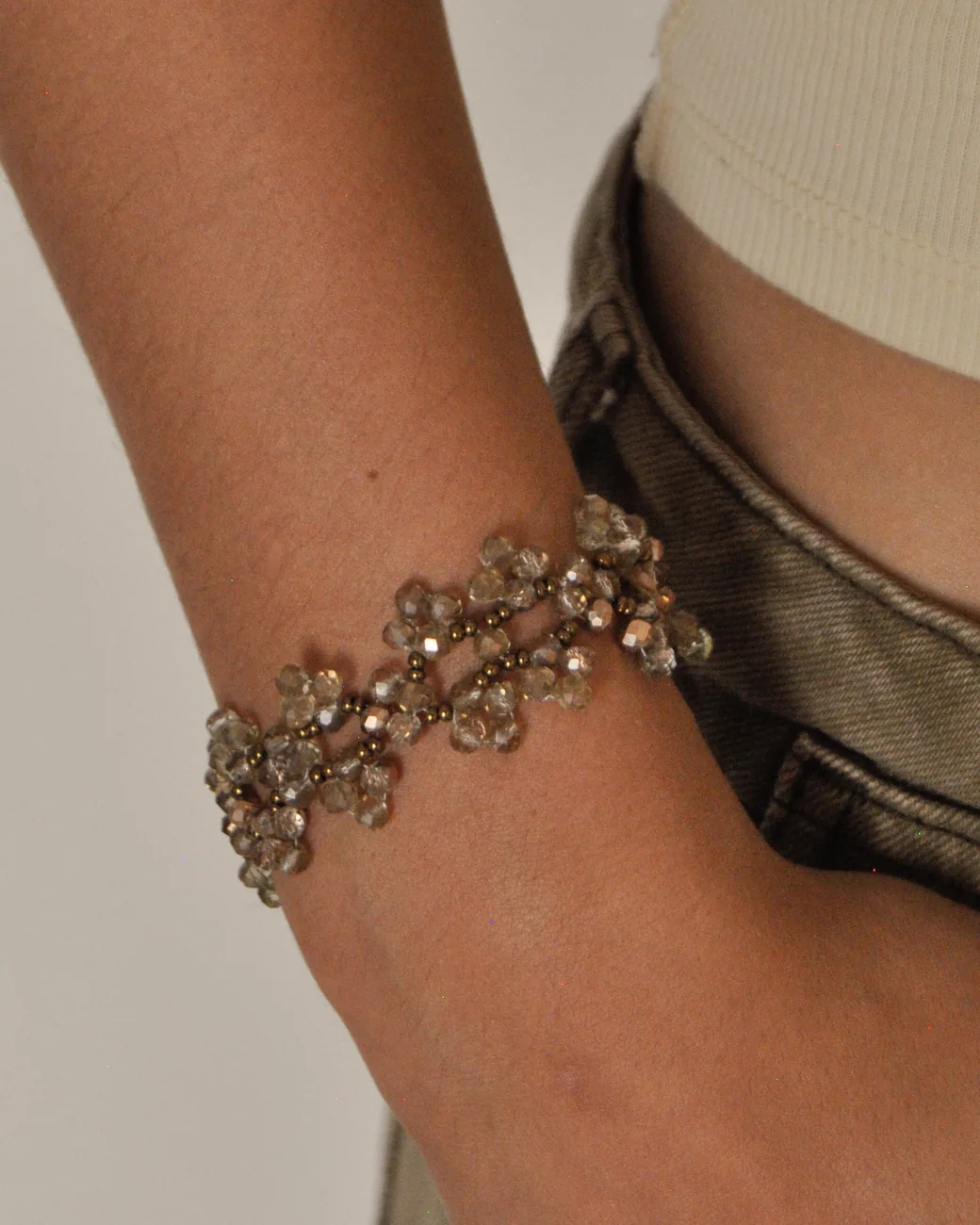 Pulsera 7